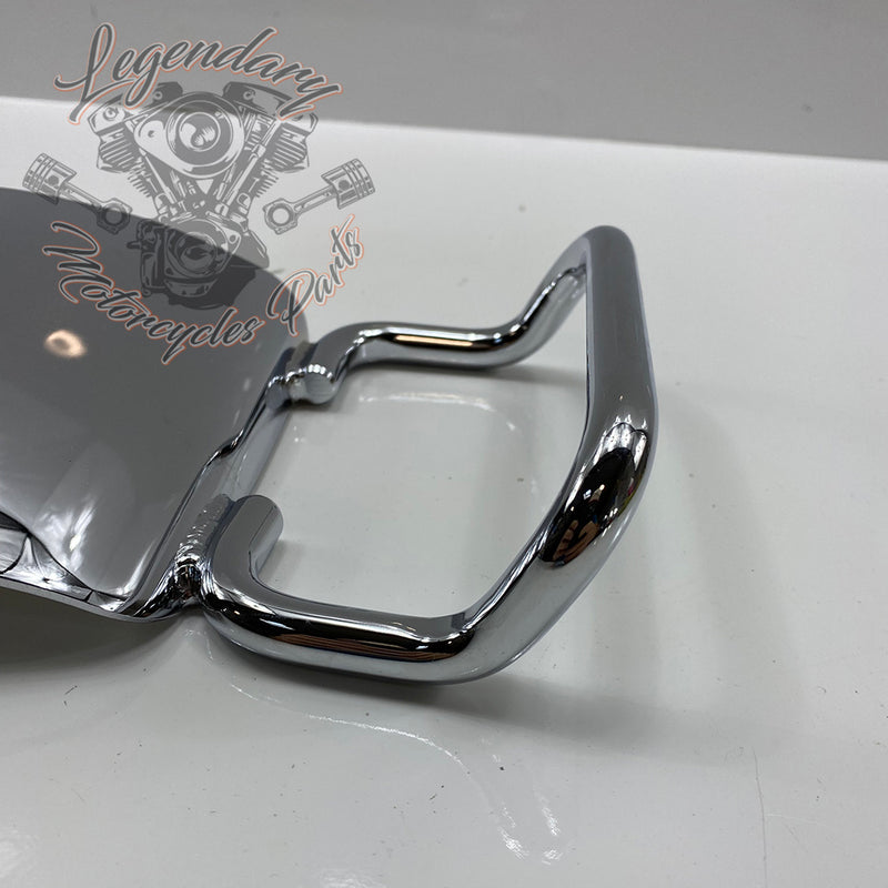 Passenger Handlebars OEM 97018-08