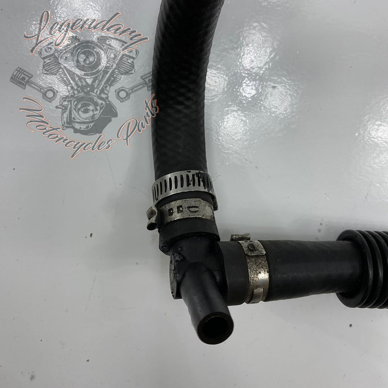 Oil Lines OEM 63542-94A