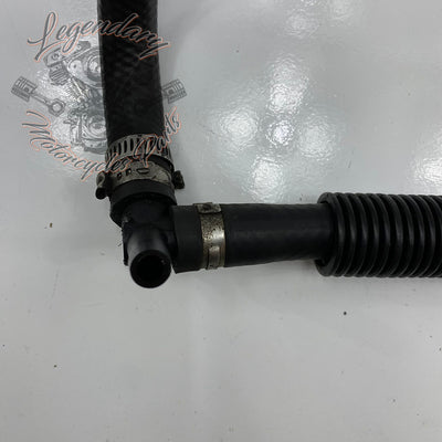 Oil Lines OEM 63542-94A