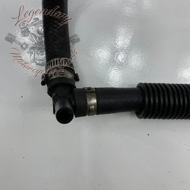 Oil Lines OEM 63542-94A