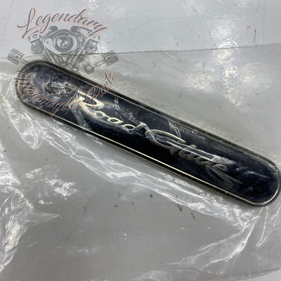 Windshield Fairing OEM 57400150