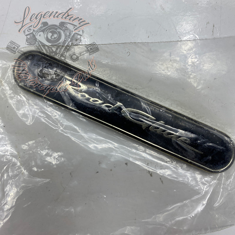 Windshield Fairing OEM 57400150