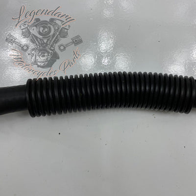 Oil Lines OEM 63542-94A