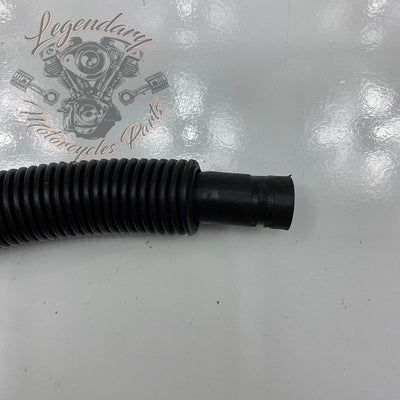 Oil Lines OEM 63542-94A