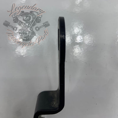 Wspornik cewki zapłonowej OEM 31807-07