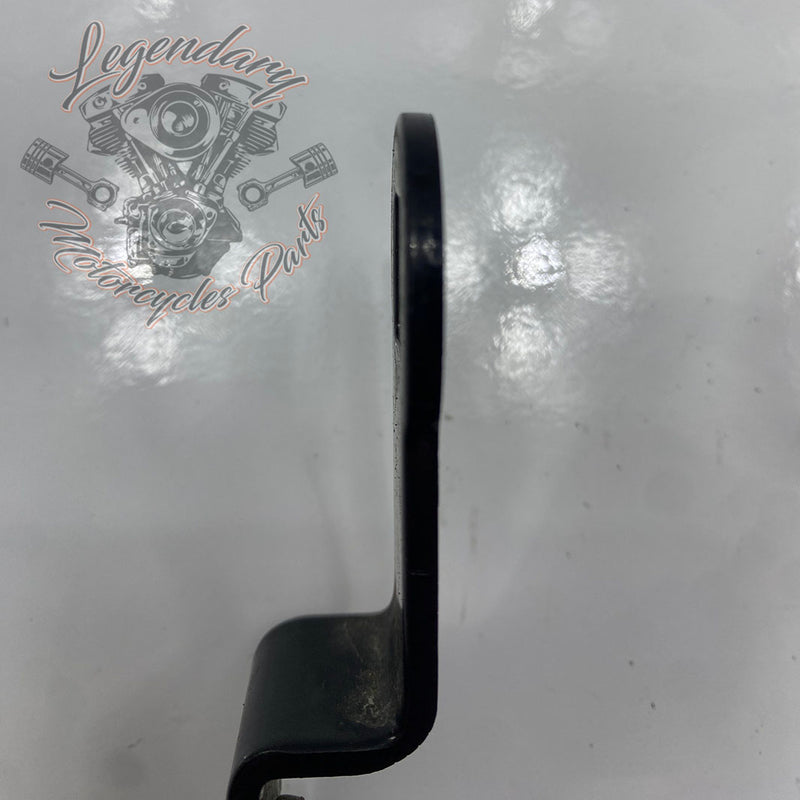 Wspornik cewki zapłonowej OEM 31807-07