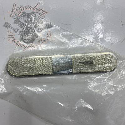 Windshield Fairing OEM 57400150