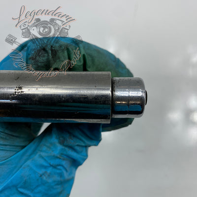 Seletor OEM 33895-82D
