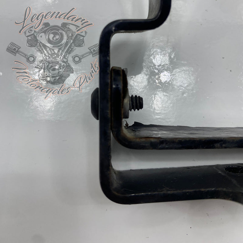 Wspornik cewki zapłonowej OEM 31807-07