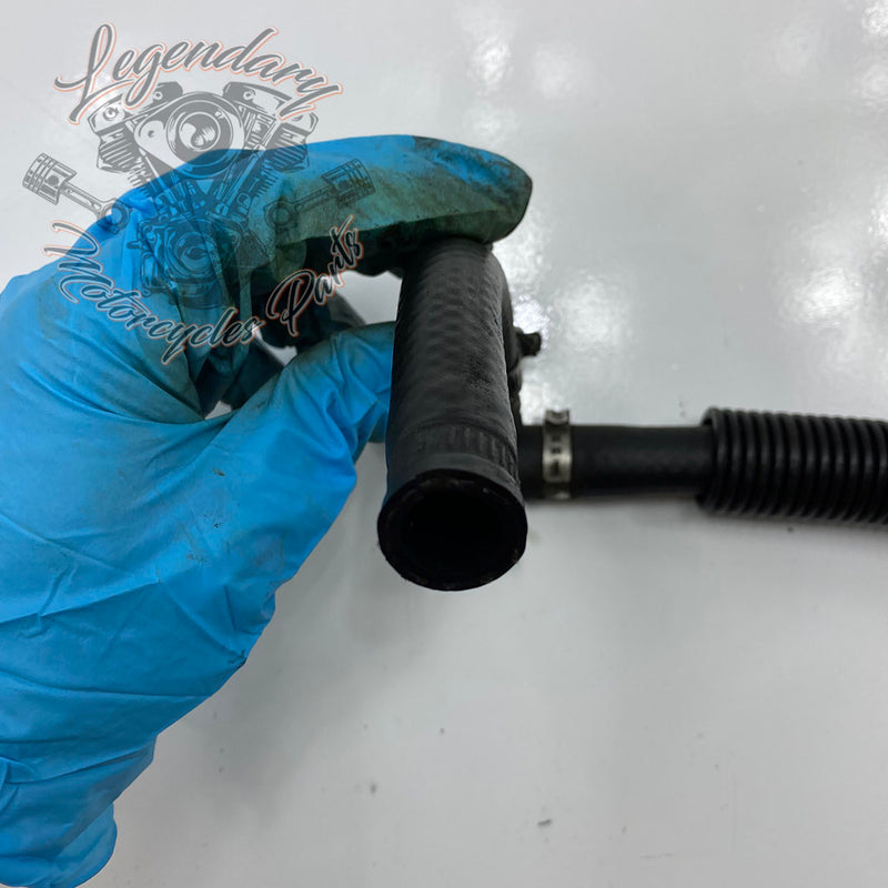 Oil Lines OEM 63542-94A