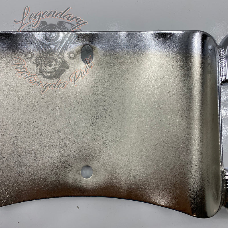 Passenger Handlebars OEM 97018-08