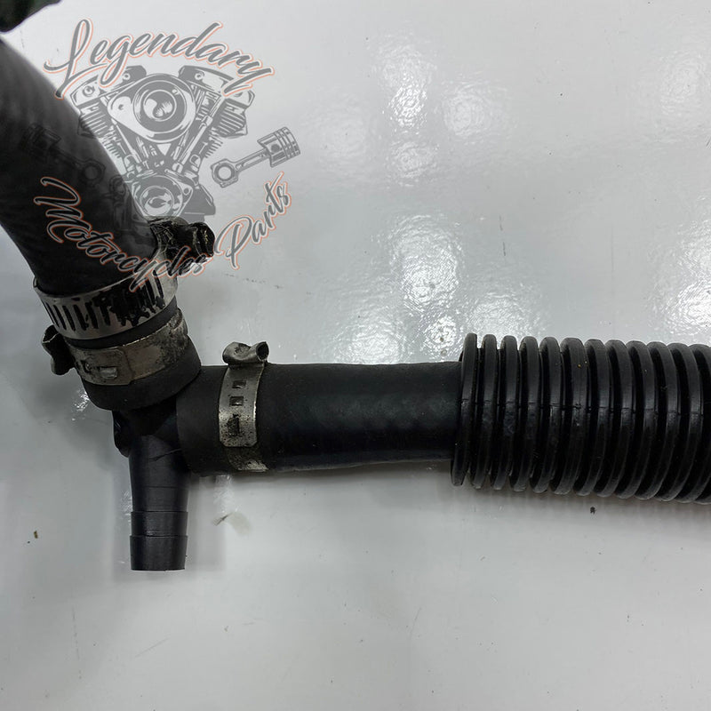 Oil Lines OEM 63542-94A