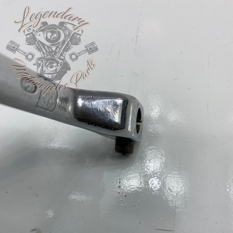 Seletor OEM 33895-82D