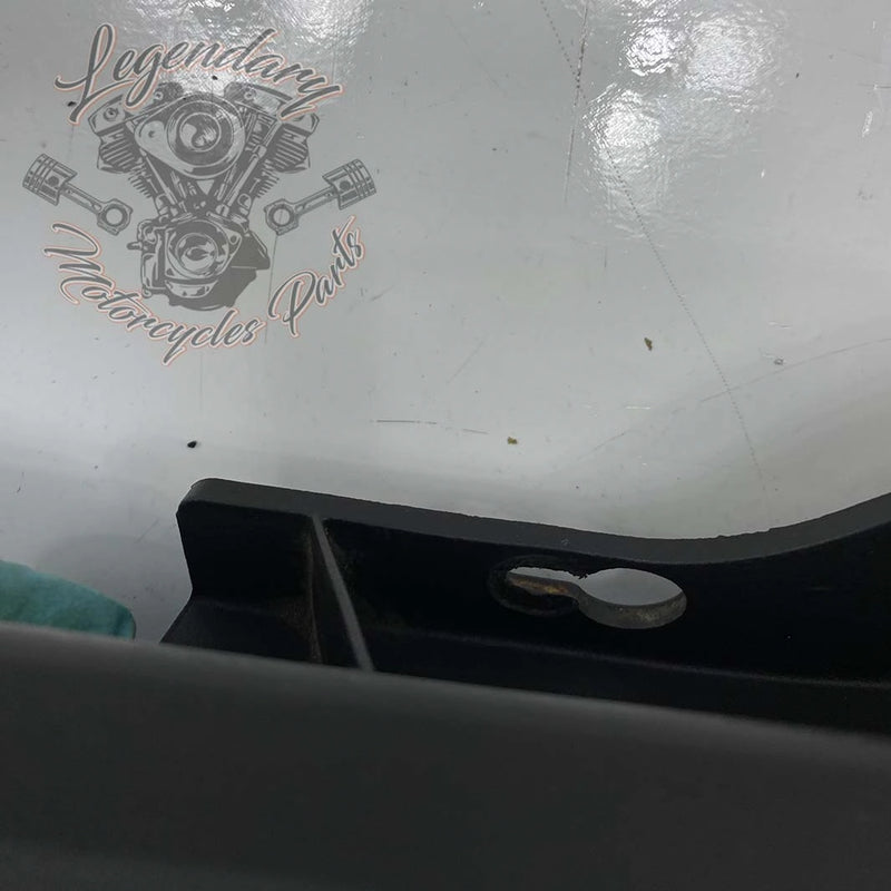 Pare courroie inférieur OEM 60386-09