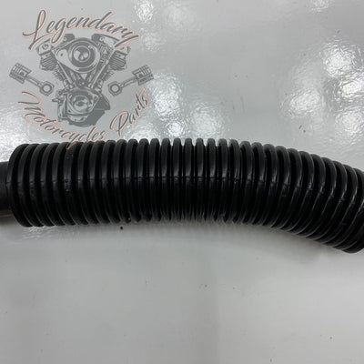 Oil Lines OEM 63542-94A