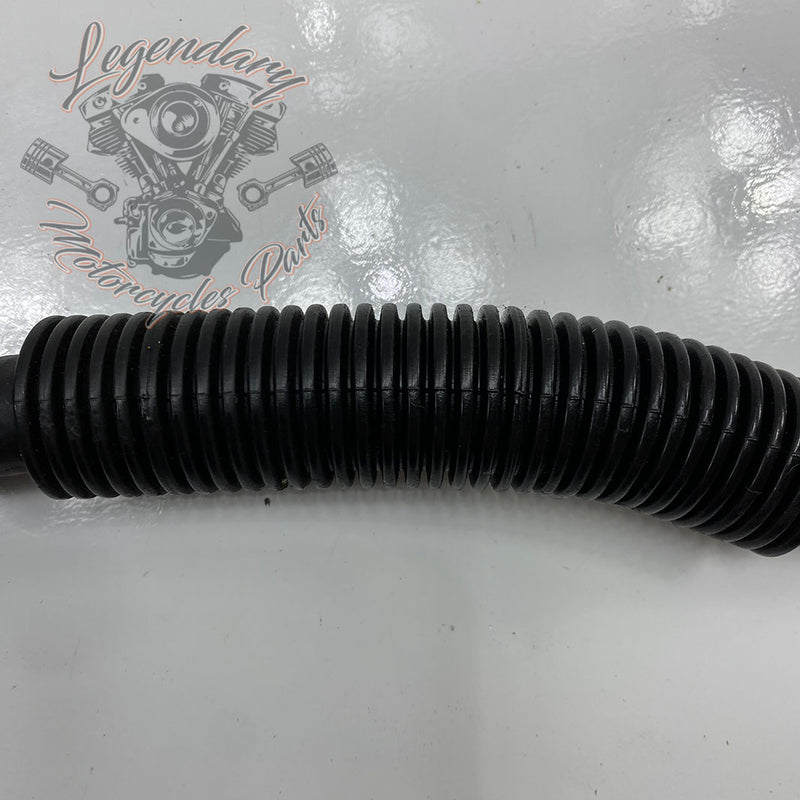 Oil Lines OEM 63542-94A