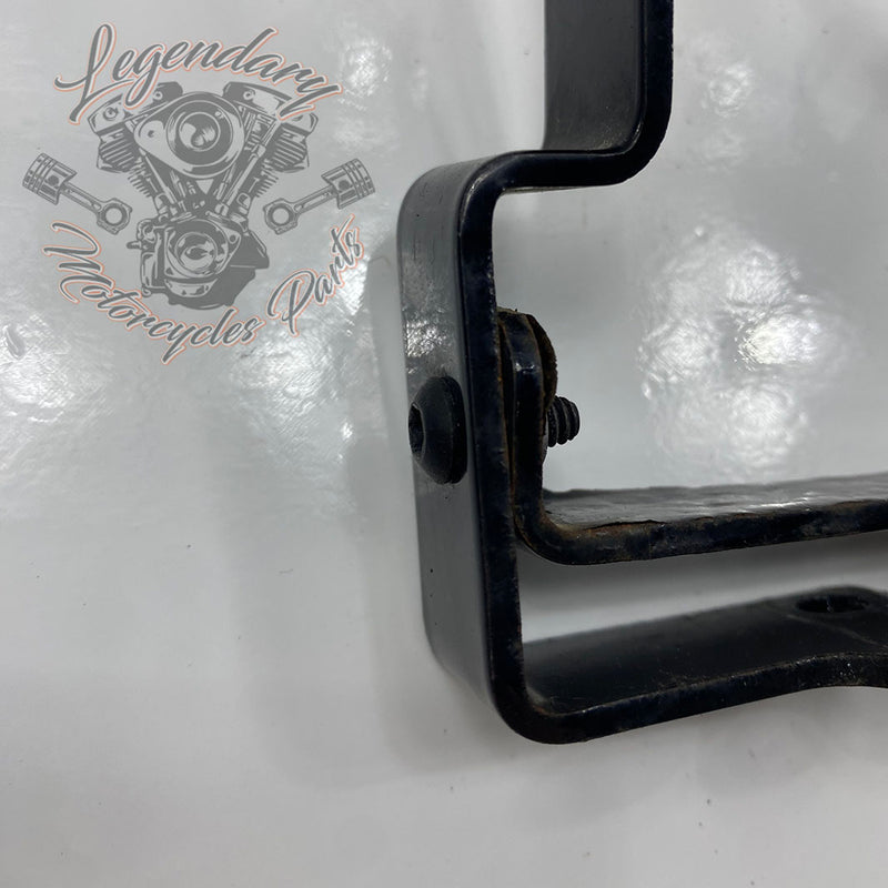 Wspornik cewki zapłonowej OEM 31807-07