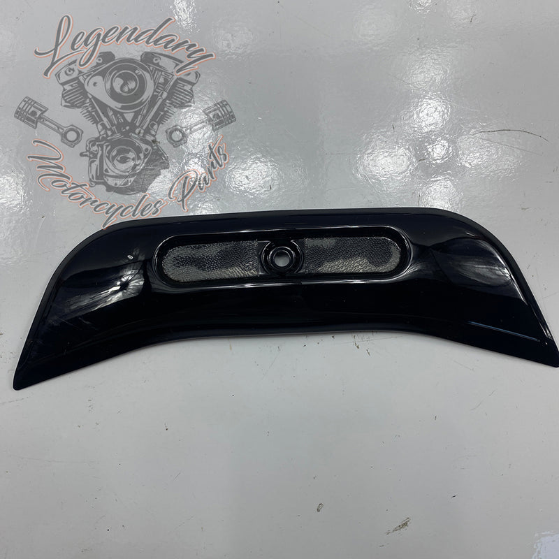 Windshield Fairing OEM 57400150