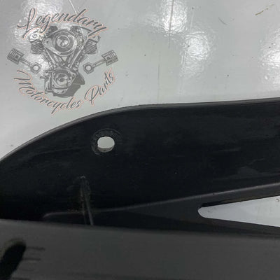 Pare courroie inférieur OEM 60386-09