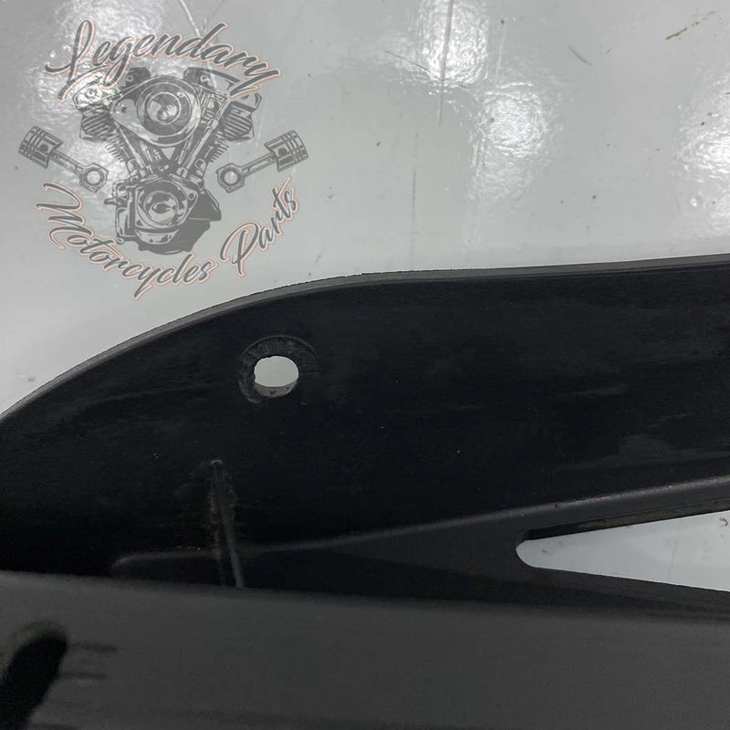 Pare courroie inférieur OEM 60386-09