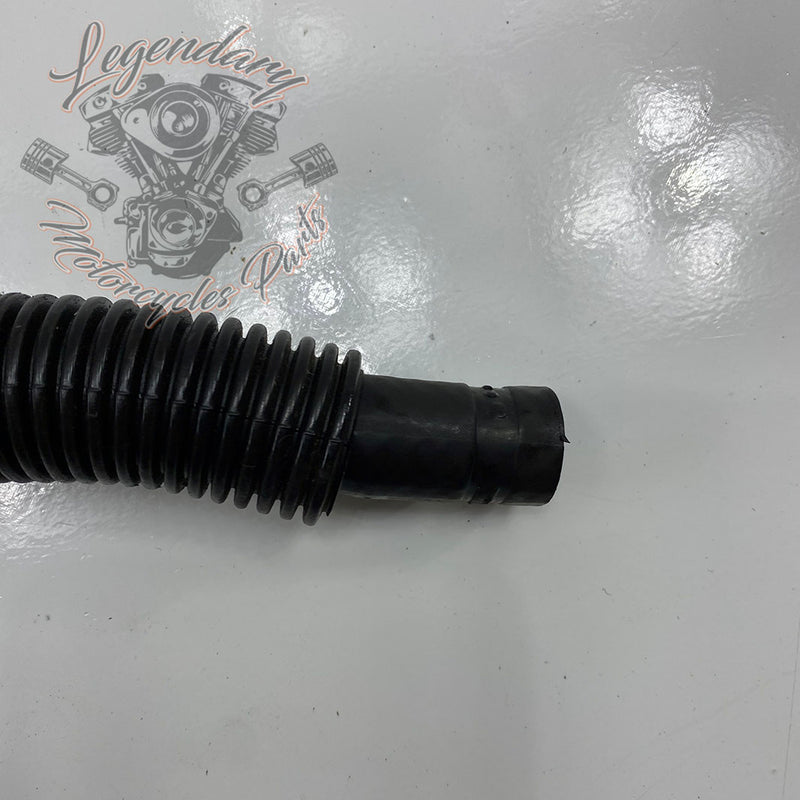 Oil Lines OEM 63542-94A