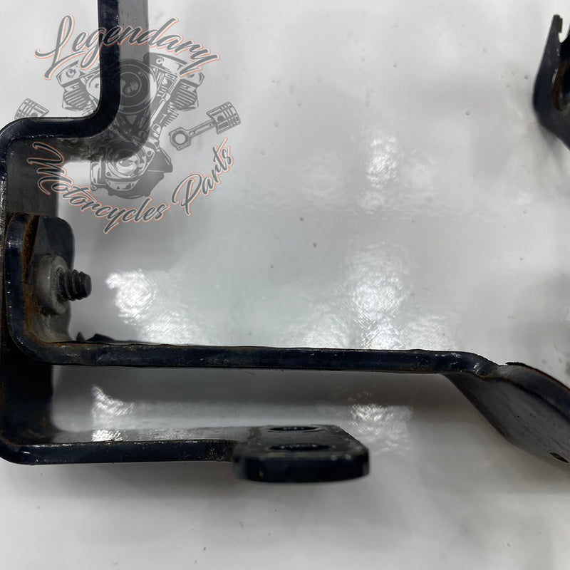 Wspornik cewki zapłonowej OEM 31807-07