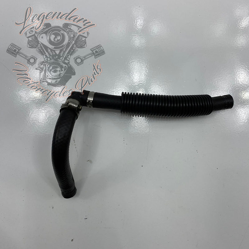 Oil Lines OEM 63542-94A