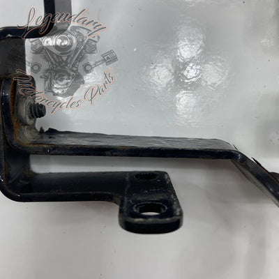 Wspornik cewki zapłonowej OEM 31807-07