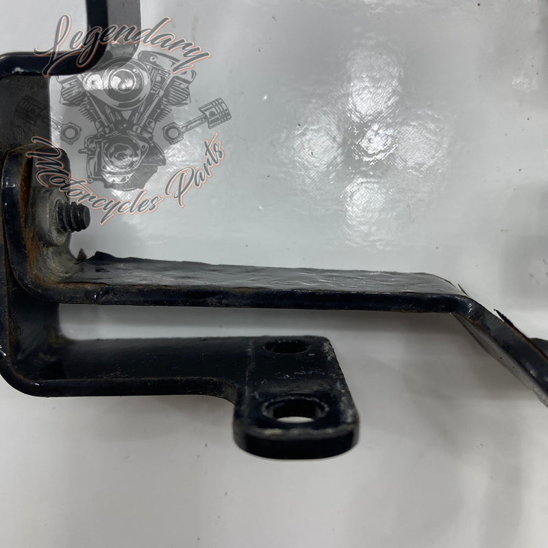 Wspornik cewki zapłonowej OEM 31807-07