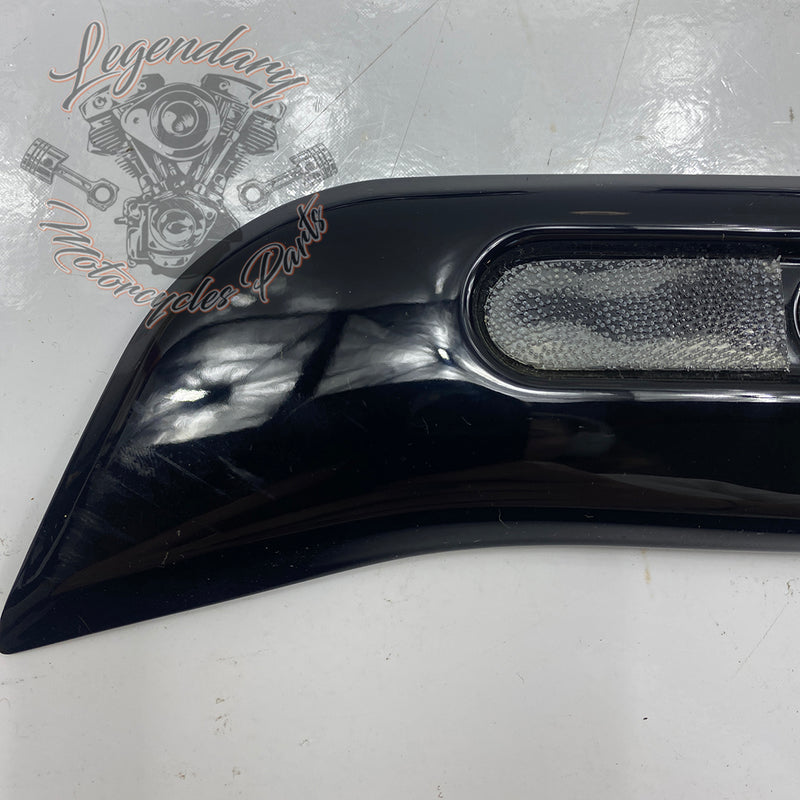 Windshield Fairing OEM 57400150