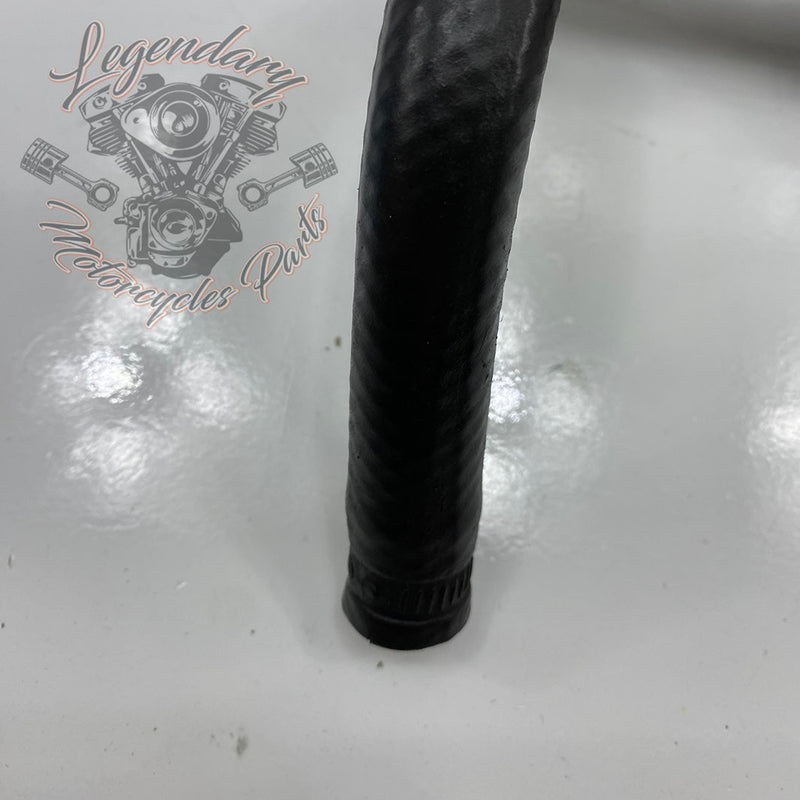 Oil Lines OEM 63542-94A