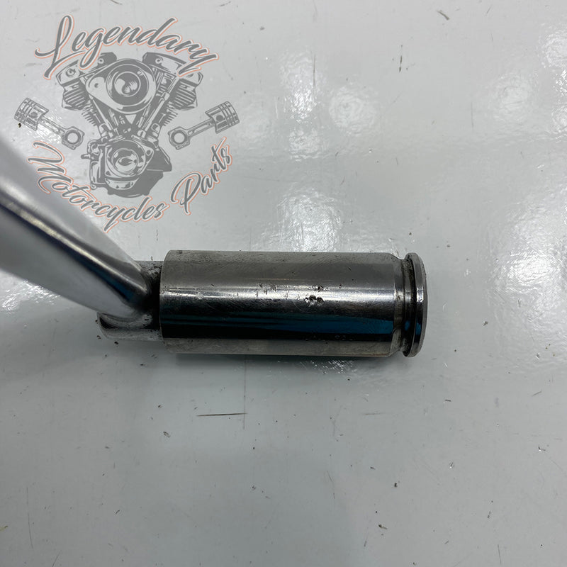 Seletor OEM 33895-82D