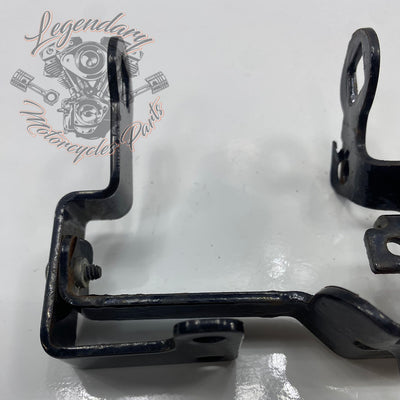 Wspornik cewki zapłonowej OEM 31807-07