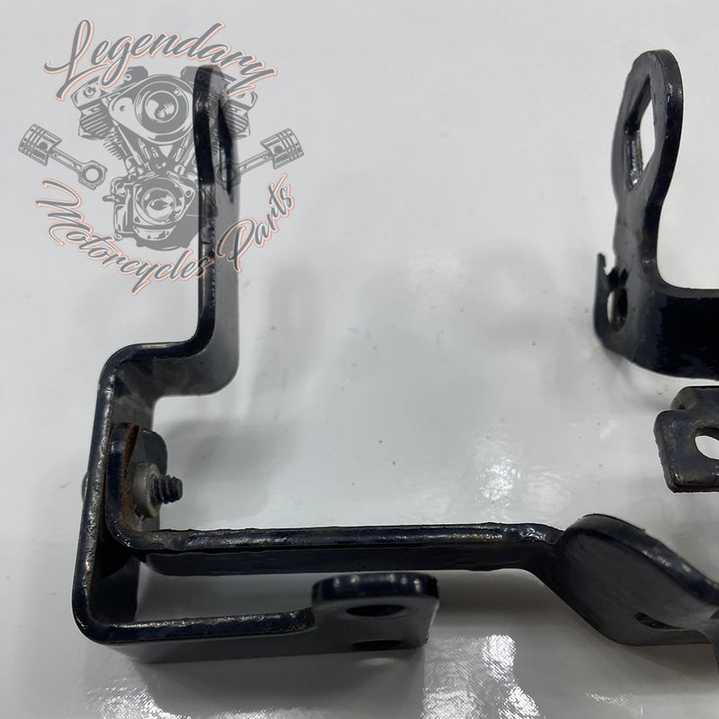 Wspornik cewki zapłonowej OEM 31807-07
