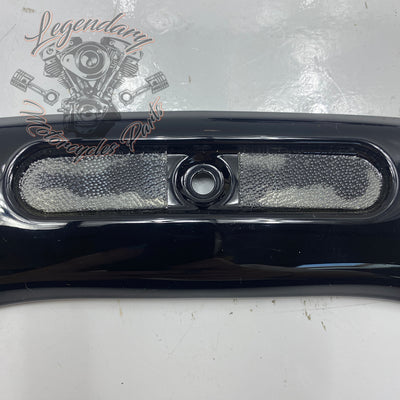 Windshield Fairing OEM 57400150