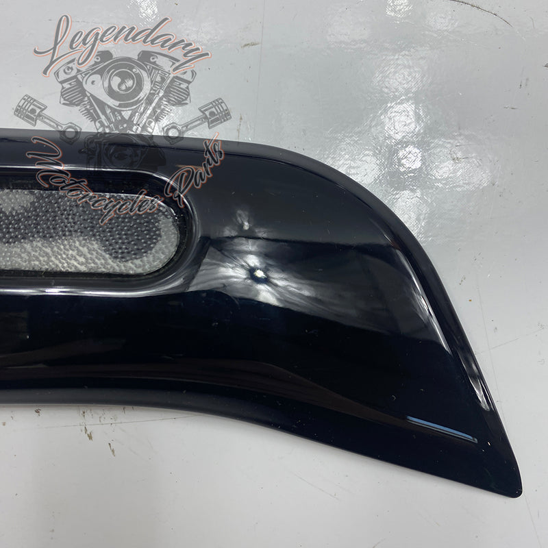 Windshield Fairing OEM 57400150