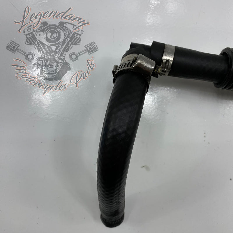 Oil Lines OEM 63542-94A