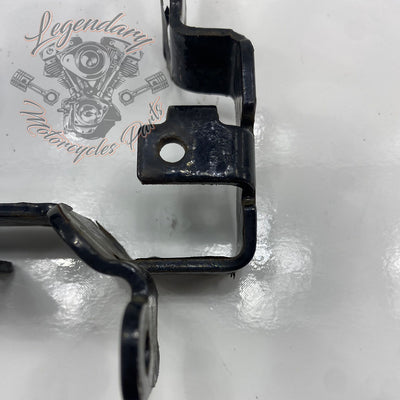 Wspornik cewki zapłonowej OEM 31807-07