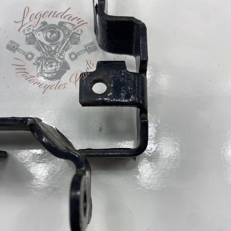 Wspornik cewki zapłonowej OEM 31807-07