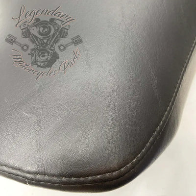 Sedež za dva OEM 52934-98A