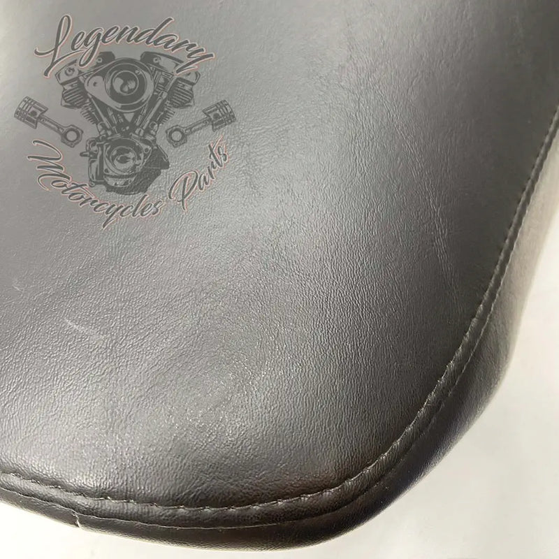 Sedež za dva OEM 52934-98A