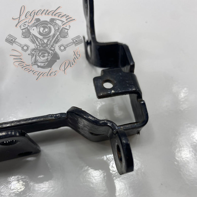 Wspornik cewki zapłonowej OEM 31807-07