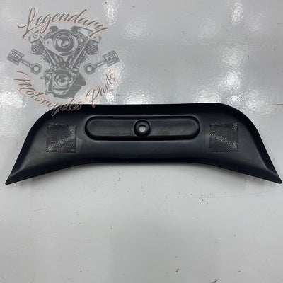 Windshield Fairing OEM 57400150