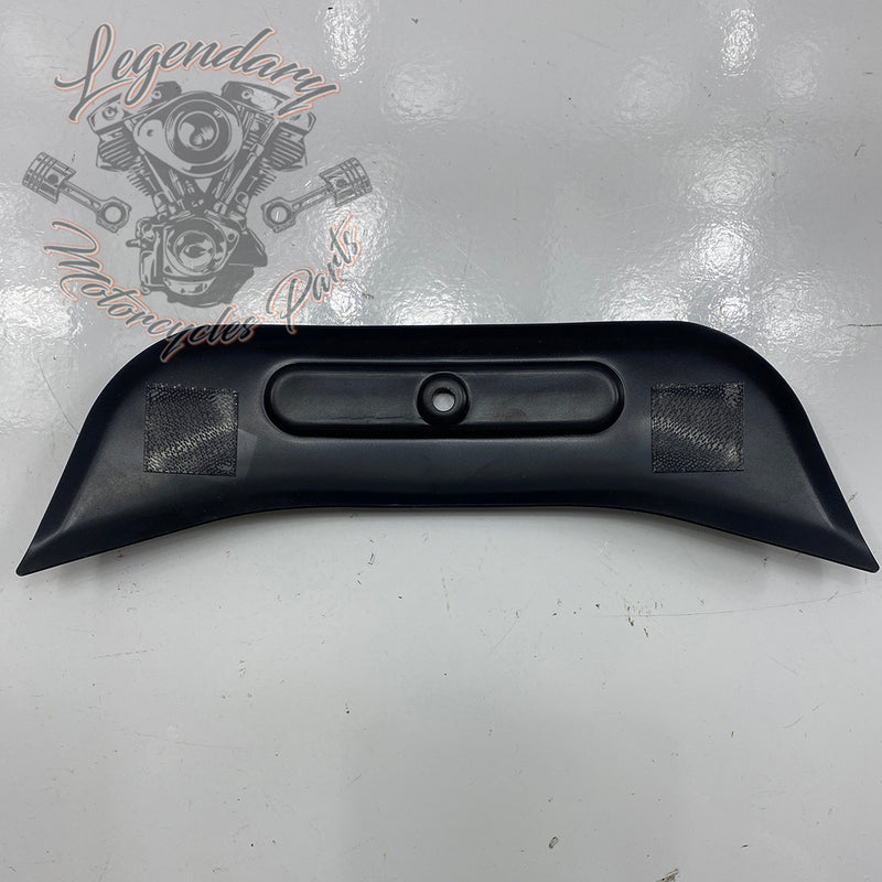 Windshield Fairing OEM 57400150