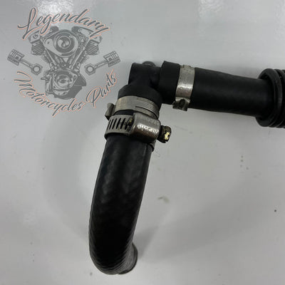 Oil Lines OEM 63542-94A