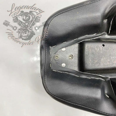 Sedež za dva OEM 52934-98A