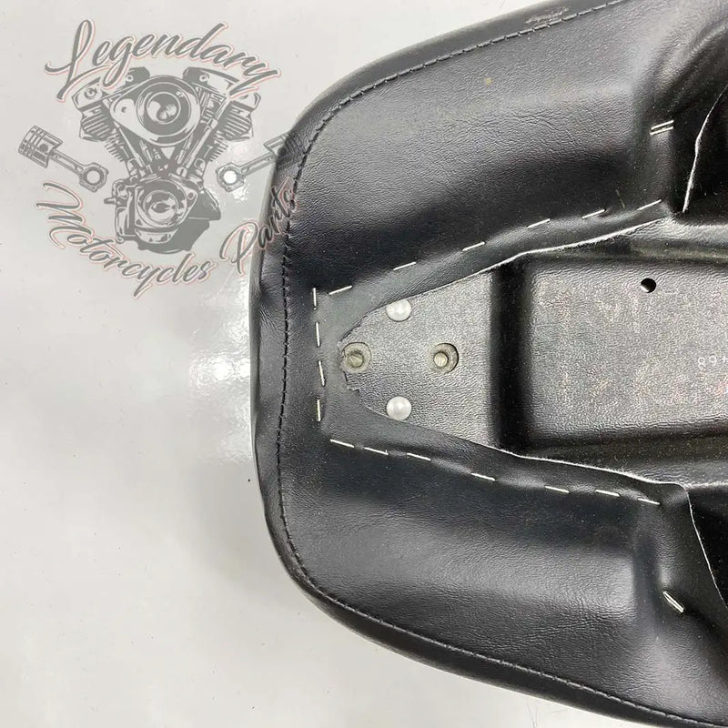 Sedež za dva OEM 52934-98A