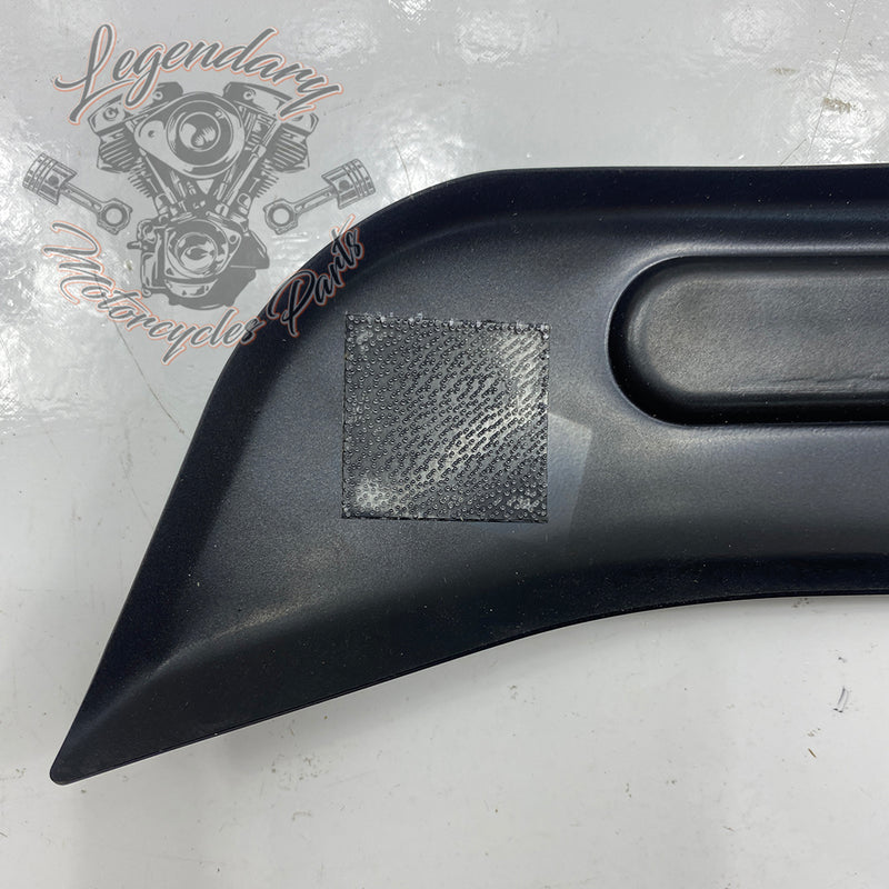 Windshield Fairing OEM 57400150