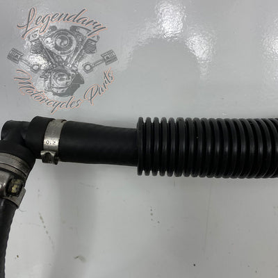 Oil Lines OEM 63542-94A