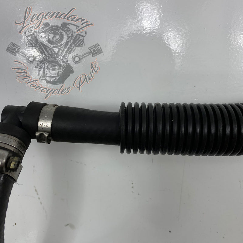 Oil Lines OEM 63542-94A